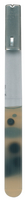 SPS AGAR ANGELOTTI PERFRINGENS SELECTIVE